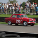 Image for article titled The Goodwood Revival Was 2014's Best Car Event, Period